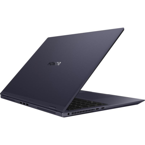 5301AJJE Ноутбук Honor MAGICBOOK PRO 16 ULTRA 24GB/1TB 5301AJJE PURPLE фото 8 5301AJJE Ноутбук Honor MAGICBOOK PRO 16 ULTRA 24GB/1TB 5301AJJE PURPLE фото 8