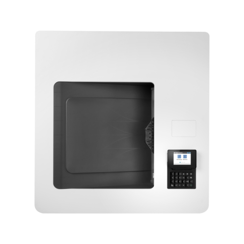 T3U44A Лазерный принтер/ HP Color LaserJet Enterprise M751dn фото 5 T3U44A Лазерный принтер/ HP Color LaserJet Enterprise M751dn фото 5