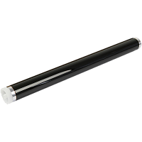 -/ Барабан (Япония, 6мм втулка) для KYOCERA TASKalfa 180/181/220/221 (CET), 150000 стр.