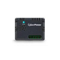 ENVIROSENSOR Датчик окружающей среды для RMCARD, 0.15х0.15х0.06м., 0.3кг./ Environment sensor for RMCARD