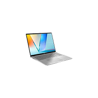 90NB1672-M00AN0 Ноутбук/ ASUS S3607VA-RP152 16"(1920x1200 (матовый, 144Hz) IPS)/Intel Core 5 210H(2.2Ghz)/16384Mb/512PCISSDGb/noDVD/Int:Shared/Cam/BT/WiFi/70WHr/war 1y/1.7kg/Matte Gray/noOS