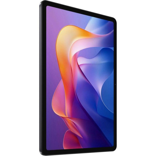 VHU5603RU Планшет Redmi Pad 2 4+128Gb серый (VHU5603RU) фото 5 VHU5603RU Планшет Redmi Pad 2 4+128Gb серый (VHU5603RU) фото 5