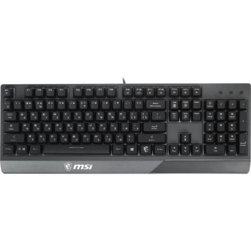 S11-04RU236-CLA Клавиатуры/ VIGOR GK30 RU фото 7 S11-04RU236-CLA Клавиатуры/ VIGOR GK30 RU фото 7