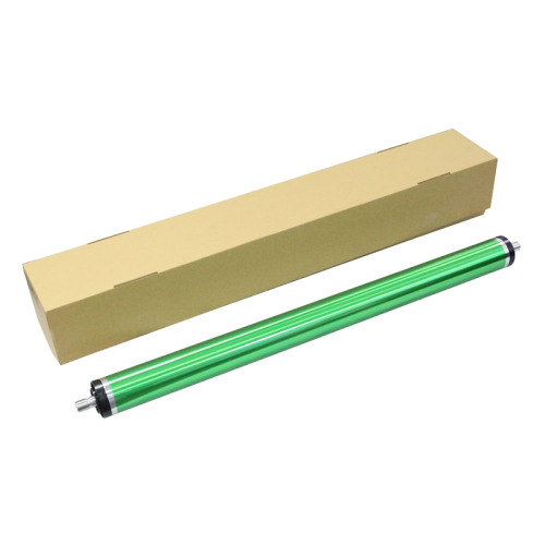 -/ Барабан (Япония) для OCE TDS 9400 (CET), CET7528 -/ Барабан (Япония) для OCE TDS 9400 (CET), CET7528