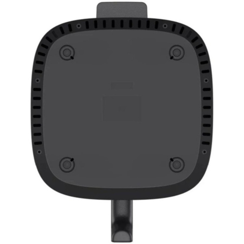 BHR083NEU Аэрогриль Xiaomi Air Fryer 6.5L Black фото 4