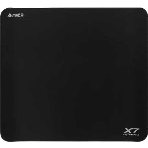 X7-500MP Коврик для мыши A4Tech X7 Pad X7-500MP Большой черный 437x400x3мм X7-500MP Коврик для мыши A4Tech X7 Pad X7-500MP Большой черный 437x400x3мм