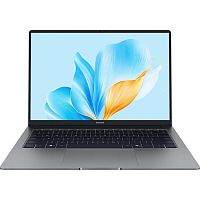 5301ALWJ Ноутбук Honor MAGICBOOK X14 CI5 16/1TB 5301ALWJ WIN11 SPACE GRAY