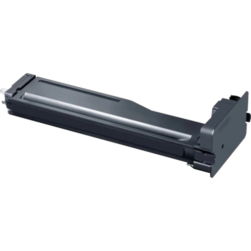 B1022/B1025 Тонер-картридж, 13.7K/ B1022/B1025 Black Toner Cartridge B1022/B1025 Тонер-картридж, 13.7K/ B1022/B1025 Black Toner Cartridge