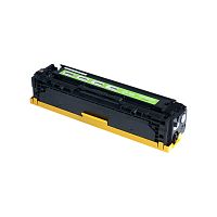 CS-CE320A -/ Картридж лазерный Cactus CS-CE320A CE320A черный (2000стр.) для HP LJ CP1525