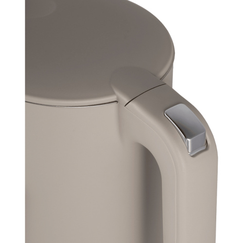 MGK-635DBG Чайник MAUNFELD/ Чайник MAUNFELD MGK-635DBG фото 7