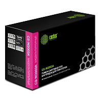 -/ Картридж лазерный Cactus CS-W2003A W2003A пурпурный (6000стр.) для HP CLJ Ent M751