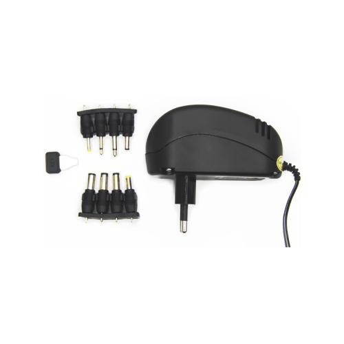 00-00015342 Блок питания GoPower Powerhit 500 универсальн. (1/20/40) 00-00015342 Блок питания GoPower Powerhit 500 универсальн. (1/20/40)