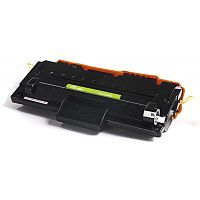 -/ Картридж лазерный Cactus MLT-D109S CS-S4300 MLT-D109S черный (2000стр.) для Samsung SCX-4300