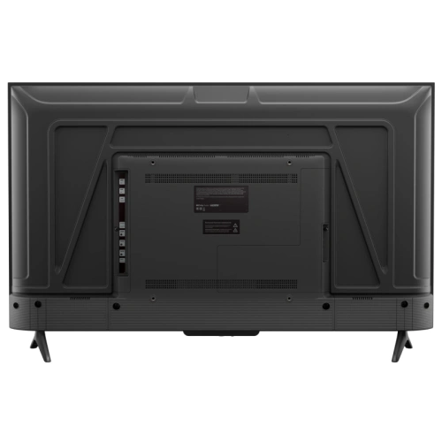 YNDX-00080 Телевизоры/ Яндекс ТВ Станция Бейсик QLED с Алисой 55", YNDX-00080 фото 3 YNDX-00080 Телевизоры/ Яндекс ТВ Станция Бейсик QLED с Алисой 55", YNDX-00080 фото 3