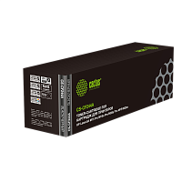 -/ Картридж лазерный Cactus CS-CF244A CF244A черный (1000стр.) для HP LJ M15 Pro/M15a Pro/M28a Pro MFP/
