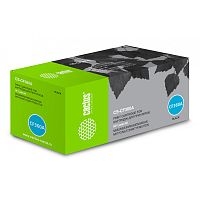 -/ Картридж лазерный Cactus CS-CF360A CF360A черный (6000стр.) для HP CLJ M552dn/M553dn/M553N/M553x