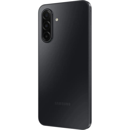 SM-A175FZKOCAC Смартфон/ Смартфон Samsung Galaxy SM-A175 A17 4G 8/256GB Black фото 7