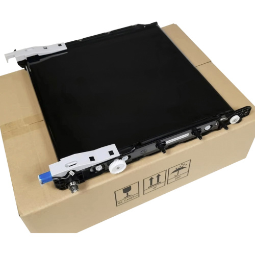 Z7Y78A Блок переноса изображения/ HP LaserJet Image Transfer Belt Assembly фото 4