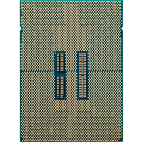 PK8072006347500 Процессор/ CPU LGA4710 Intel Xeon 6520P (Granite Rapids, 24C/48T, 2.4/4.0GHz, 144MB, 210W) OEM фото 2
