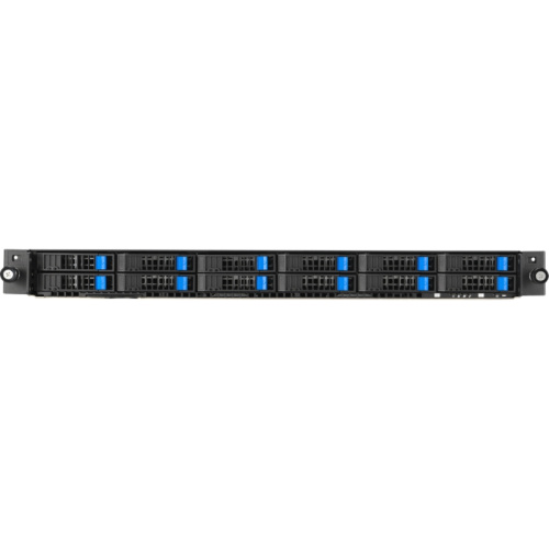 90SF02D1-M00MC0 Серверная платформа/ ASUS RS700A-E12-RS12U фото 8 90SF02D1-M00MC0 Серверная платформа/ ASUS RS700A-E12-RS12U фото 8