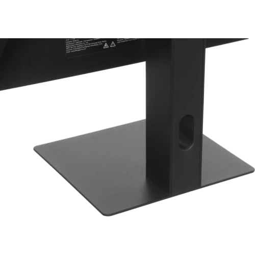 ELA6416EU Монитор Xiaomi Monitor A24i 2026 (EU) фото 7 ELA6416EU Монитор Xiaomi Monitor A24i 2026 (EU) фото 7