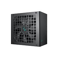 R-PL800D-FC0B-WDEU-V2 Блок питания DEEPCOOL ПК PL800D (R-PL800D-FC0B-WDEU-V2)