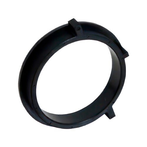 AE031044 Втулка фьюзера/ FUSING BUSHING AE031044 Втулка фьюзера/ FUSING BUSHING