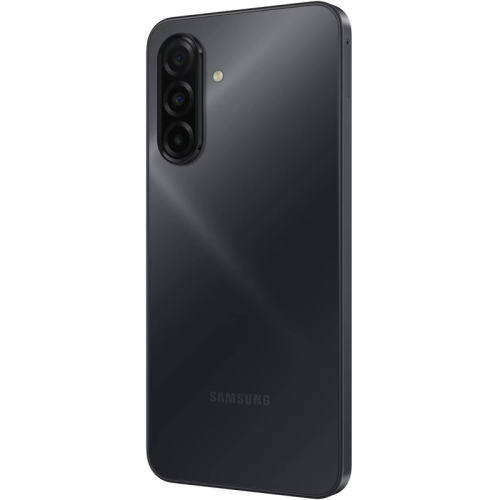 SM-A175FZKCCAU Смартфон/ Samsung Galaxy A17 4G 6+128GB Black фото 9