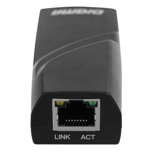 D-USB3-LAN1000 Сетевой адаптер Gigabit Ethernet Digma D-USB3-LAN1000 USB 3.0 фото 12