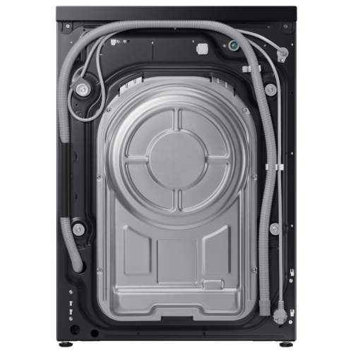 WD11DG6B85BBLP Стиральная машина Samsung фото 8