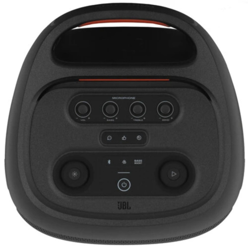 JBLPARTYBOX720EU Портативные акустические системы JBL PARTYBOX 720 (EU)/ JBL PARTYBOX 720 (EU) фото 8