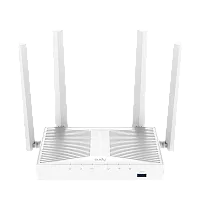 WR1300S Маршрутизатор/ AC1200 Gigabit Wi-Fi Mesh Router with USB