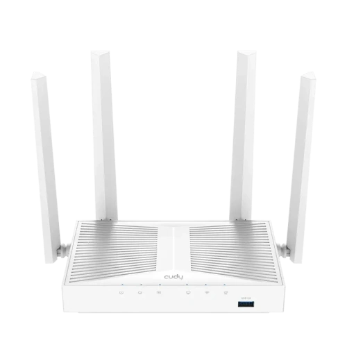 WR1300S Маршрутизатор/ AC1200 Gigabit Wi-Fi Mesh Router with USB WR1300S Маршрутизатор/ AC1200 Gigabit Wi-Fi Mesh Router with USB