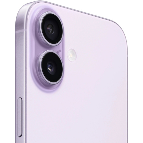 MG6M4HN/A Мобильный телефон Apple/ iPhone 17 256GB Lavender SIM + eSIM фото 4 MG6M4HN/A Мобильный телефон Apple/ iPhone 17 256GB Lavender SIM + eSIM фото 4