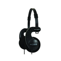 21299147771 Наушники/ KOSS Sporta Pro