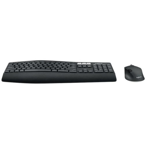 920-008486 Клавиатура+мышь LOGITECH MK850 RUS PERFORMAN 920-008486 фото 16
