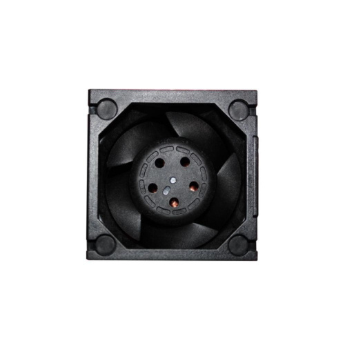 4F17A14496 Вентилятор Lenovo 4F17A14496 ThinkSystem SR650 V2 Performance Fan Option Kit фото 3