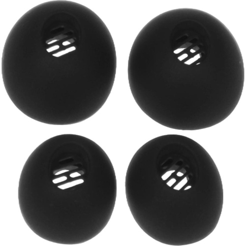 6941764461727 Гарнитура внутриканальные Realme Buds T200x черный беспроводные bluetooth в ушной раковине (6941764461727) фото 6 6941764461727 Гарнитура внутриканальные Realme Buds T200x черный беспроводные bluetooth в ушной раковине (6941764461727) фото 6