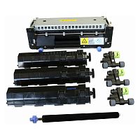 -/ Ремонтный комплект 40X8426 для LEXMARK MX710/MX810/MX812/MS810/MS812 (CET)