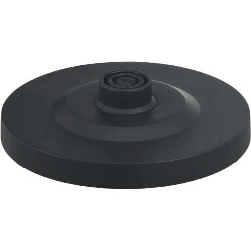 MK-9010 Чайник Midea/ 1.7 л. Защита от перегрева, корпус - сталь фото 8