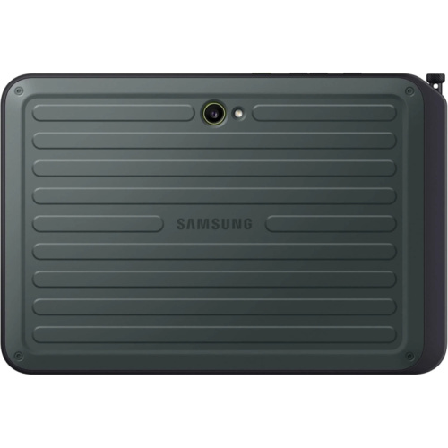 SM-X356BZGAR06 Планшет/ Планшет Samsung Galaxy Tab Active5 Pro 5G фото 4 SM-X356BZGAR06 Планшет/ Планшет Samsung Galaxy Tab Active5 Pro 5G фото 4