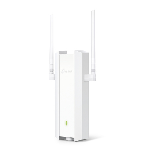 EAP625-OutdoorHD Точка доступа/ AX1800 Indoor/Outdoor Wi-Fi 6 Access Point фото 2