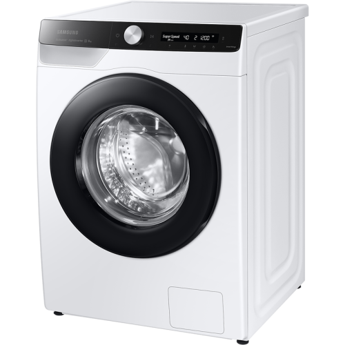 Стиральная машина Samsung/ Samsung Washing Machine фото 5