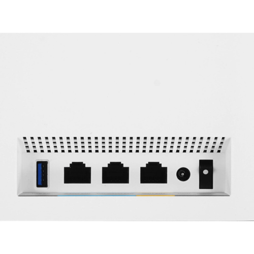 90IG08Y0-MO3C60 Маршрутизатор ASUS BT10(W-1-PK)/ ASUS BT10(W-1-PK) фото 6 90IG08Y0-MO3C60 Маршрутизатор ASUS BT10(W-1-PK)/ ASUS BT10(W-1-PK) фото 6