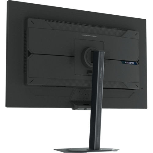 20VM0-G27UBT-1EKR Монитор 27" Gigabyte G27U EK фото 5 20VM0-G27UBT-1EKR Монитор 27" Gigabyte G27U EK фото 5