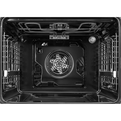 HM629Black Встраиваемый духовой шкаф Kuppersberg/ KITCHEN RETAIL / Встраиваемый духовой шкаф Kuppersberg ,60 см, 70 л, 9 режимов, гидролизная очистка, черный фото 6 HM629Black Встраиваемый духовой шкаф Kuppersberg/ KITCHEN RETAIL / Встраиваемый духовой шкаф Kuppersberg ,60 см, 70 л, 9 режимов, гидролизная очистка, черный фото 6