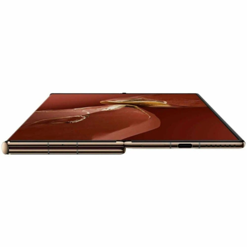 51098EKJ Смартфон MATE XT 16GB/1TB GRL-LX9 RED HUAWEI фото 17