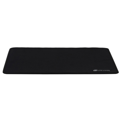 OK-F0450 Коврик для мыши Oklick OK-F0450 Большой черный 450x350x3мм фото 8 OK-F0450 Коврик для мыши Oklick OK-F0450 Большой черный 450x350x3мм фото 8
