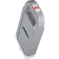 6687B001 Картридж/ PFI-706 R