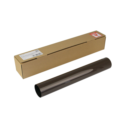 CET7122 -/ Термопленка для SHARP MX-3050N/3070N/3550N/3570N/4050N/4070N (CET)